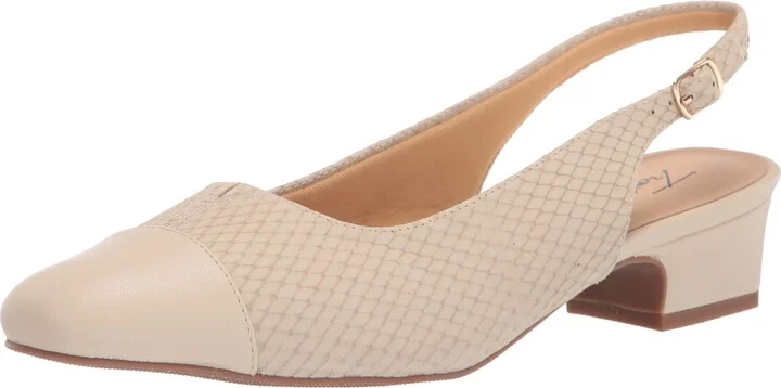 Trotters womens Dea