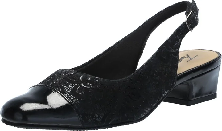 Trotters womens Dea
