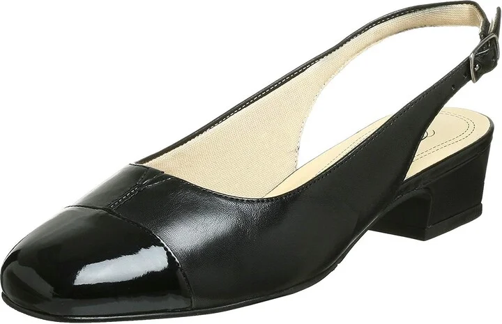 Trotters womens Dea