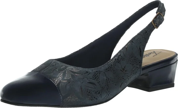Trotters womens Dea