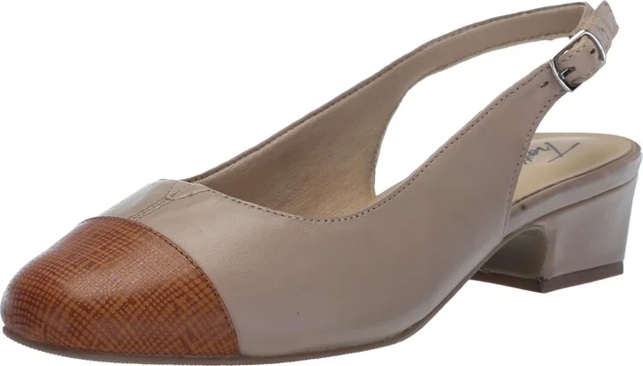 Trotters womens Dea