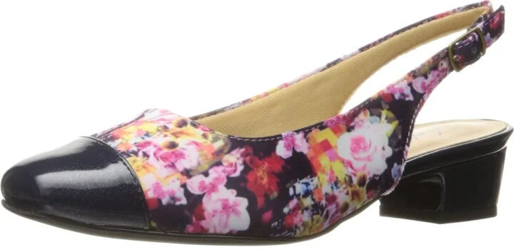 Trotters womens Dea