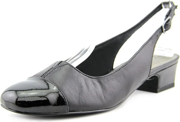 Trotters womens Dea