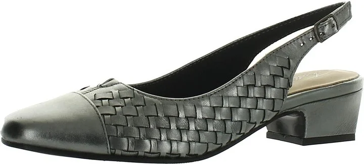 Pewter