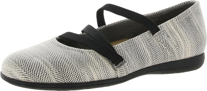 Grey Multi