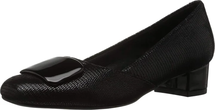 Trotters Women's DELSE Pump