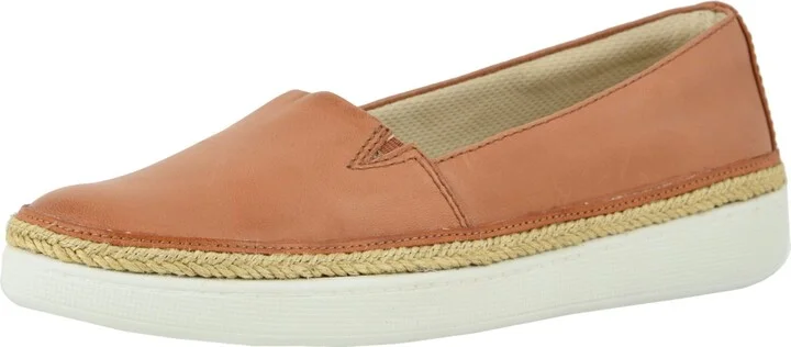 Trotters Women's Destiny Loafer