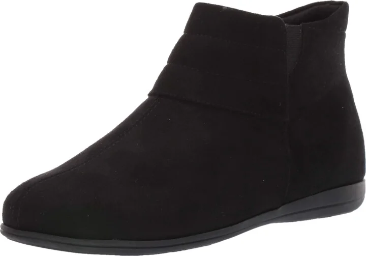 Trotters womens Dory Ankle Boot