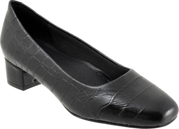 Trotters Women's Dream Pump
