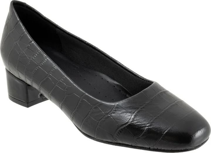 Trotters Women's Dream Pump