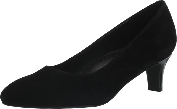 Trotters Women's Fab Pump