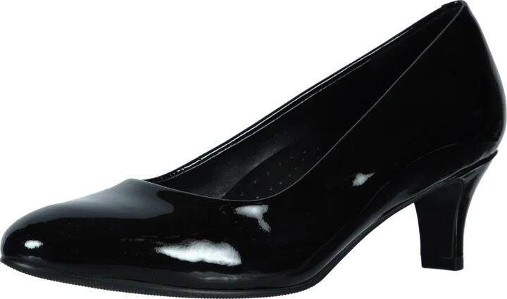 Trotters Women's Fab Pump