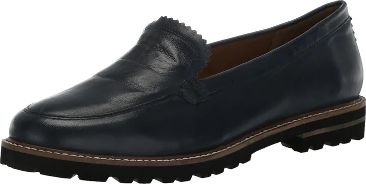 Trotters Women's Fayth Loafer Flat