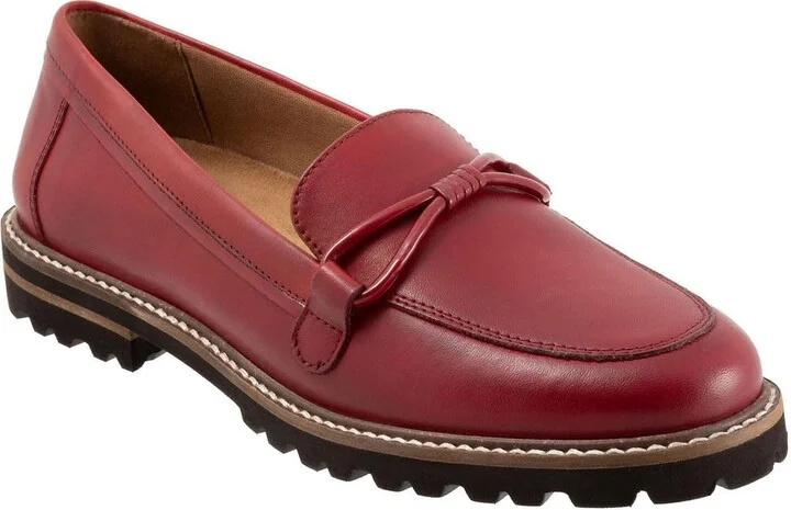 Trotters Women's Fiora Loafer