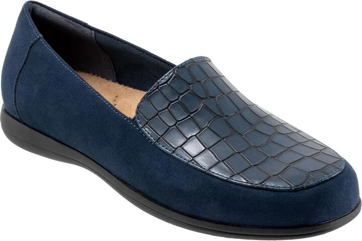 Navy Micro/Croco