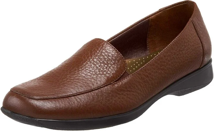 Medium Brown