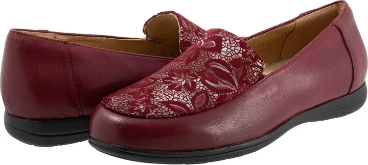 Sangria Floral