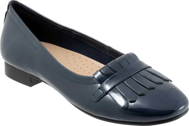 Navy Patent