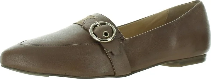Trotters Women's Flat Loafer