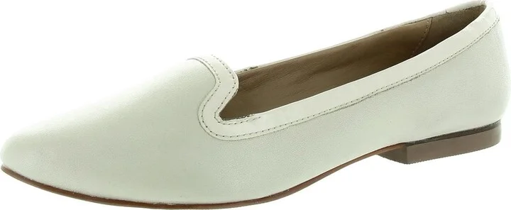 Trotters Women's Flat Loafer