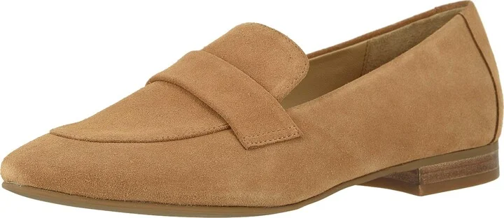 Trotters Women's Gemma Loafer