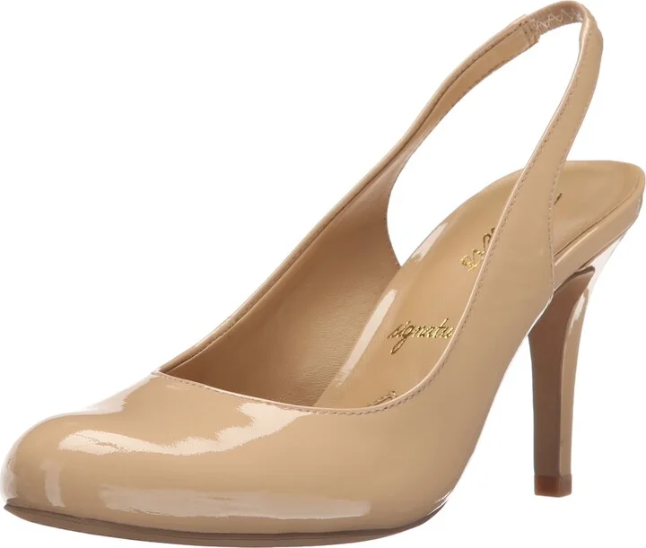 Trotters Women's Gidget