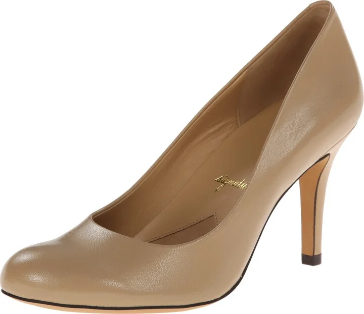 Trotters Women's Gigi