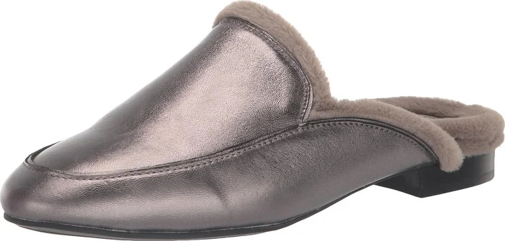 Trotters Women's Ginette Slide Sandal