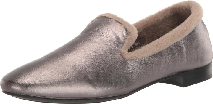 Pewter
