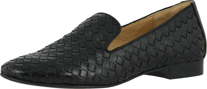 Trotters Women's Gracie Loafer