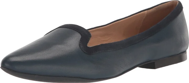 Trotters Women's Hannah Loafer