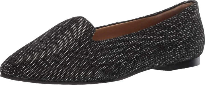 Black Linen