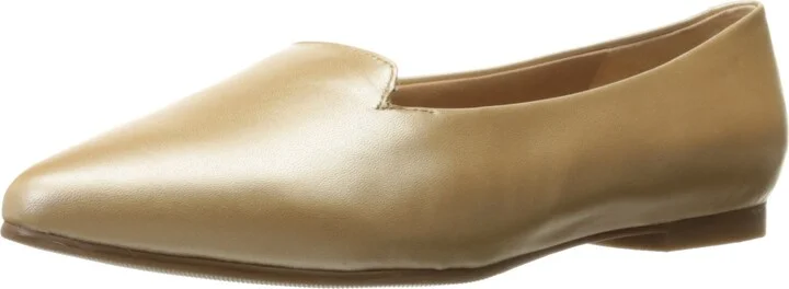 Trotters Women's Harlowe Ballet Flat