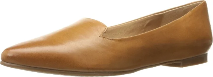 Trotters Women's Harlowe Ballet Flat
