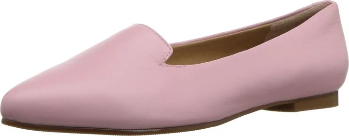 Trotters Women's Harlowe Ballet Flat