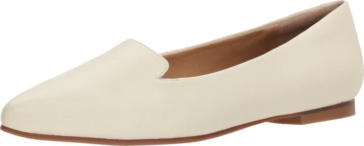 Trotters Women's Harlowe Ballet Flat