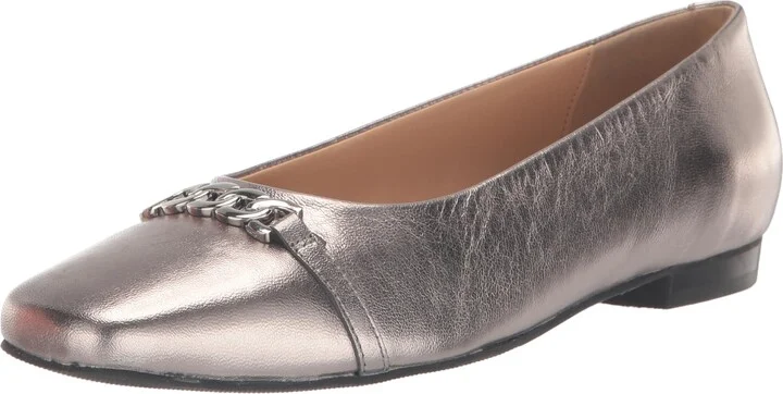 Pewter