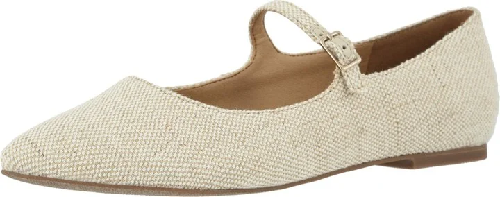 Trotters Women's Hester Loafer