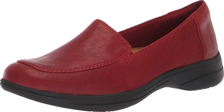 Dark Red