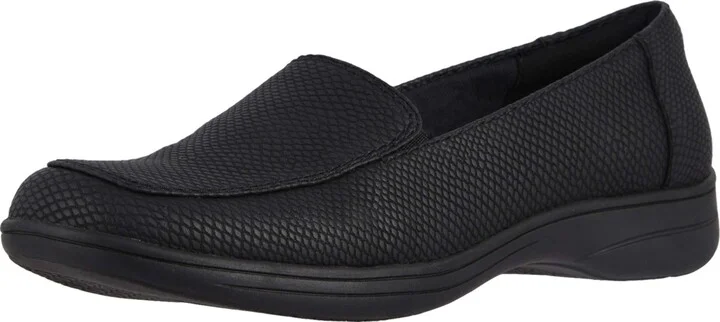 Black Snake