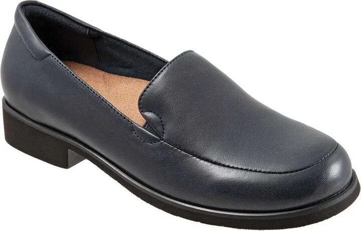 Trotters Women's Jaiden Loafer