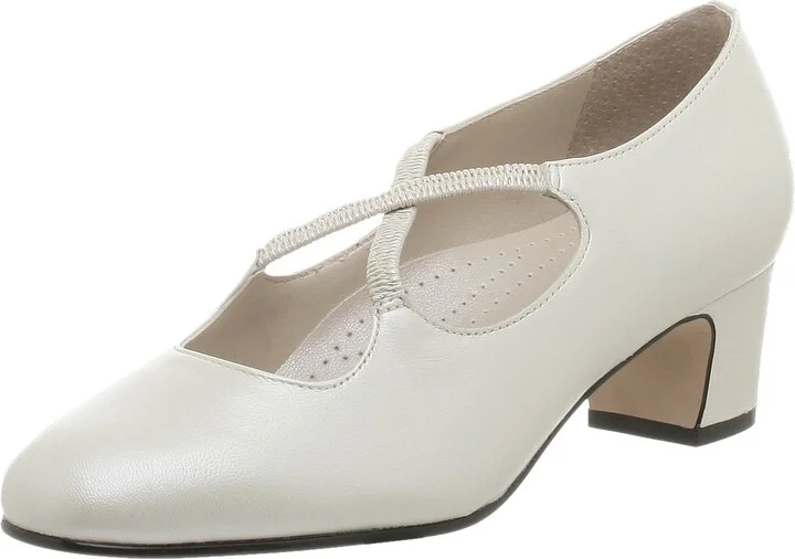 Trotters Women's Jamie Pump