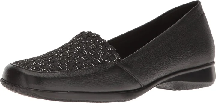 Trotters Women's Jenkins Flat