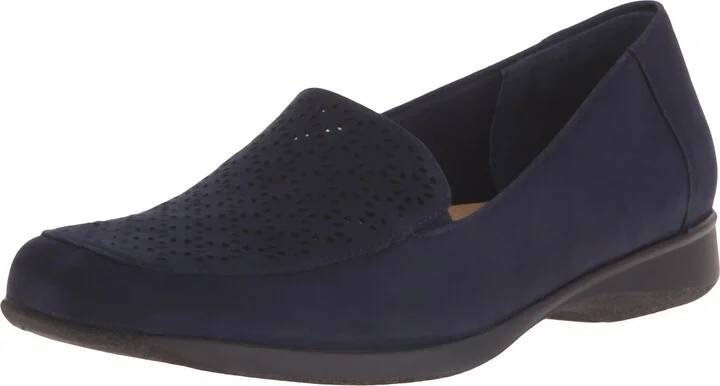Trotters Women's Jenn