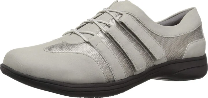 Pewter