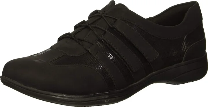 Trotters Women's Joy Sneaker