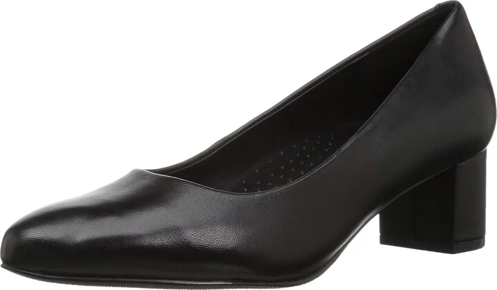 Trotters Women's Kari Pump