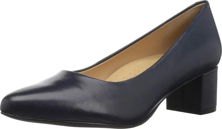 Trotters Women's Kari Pump