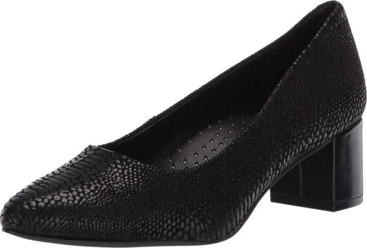 Trotters Women's Kari Pump