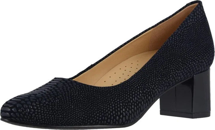 Trotters Women's Kari Pump